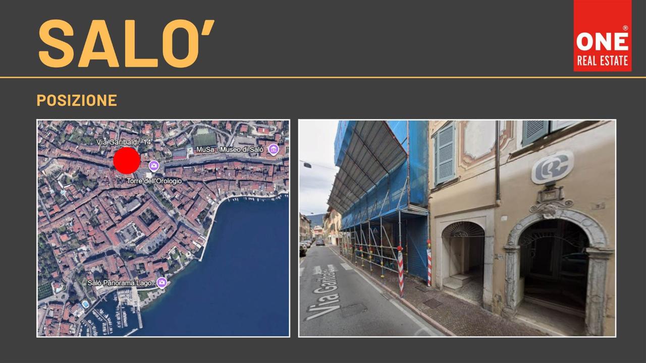 immagine annuncio 4 di 12