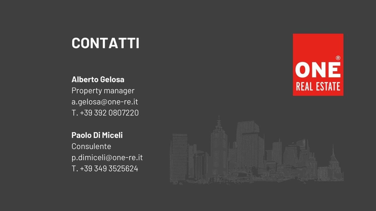 immagine annuncio 11 di 12