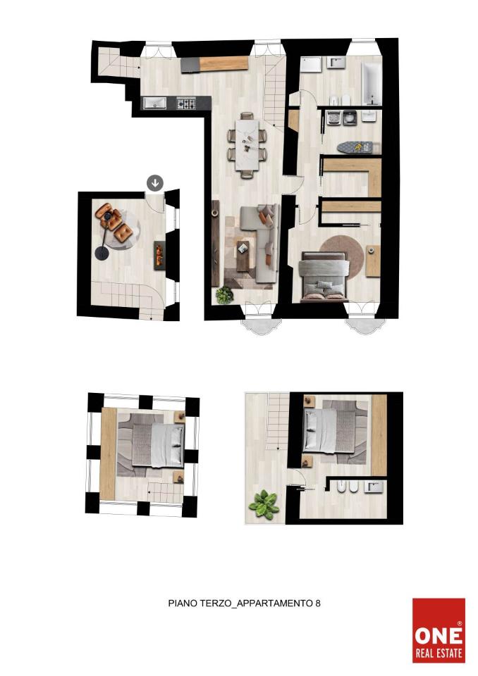 immagine annuncio 12 di 15