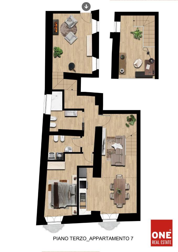 immagine annuncio 13 di 15