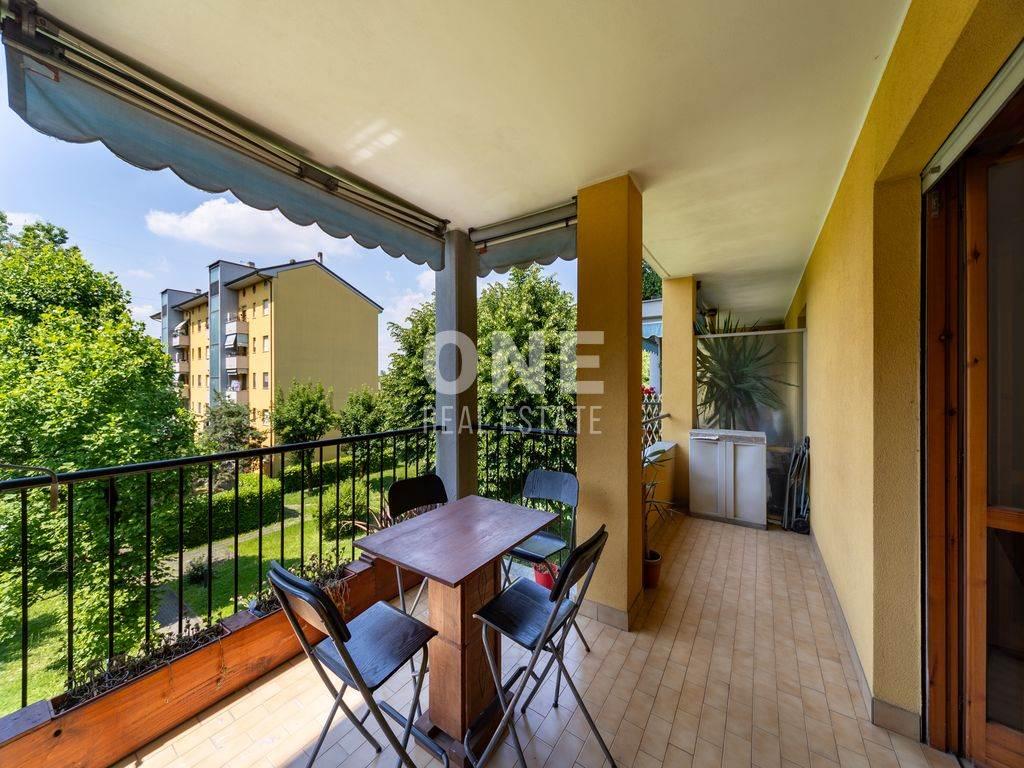 immagine annuncio 9 di 15