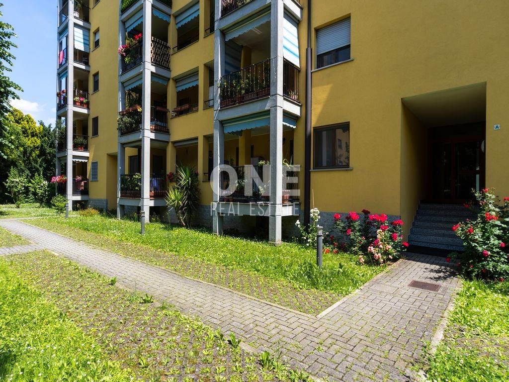 immagine annuncio 13 di 15