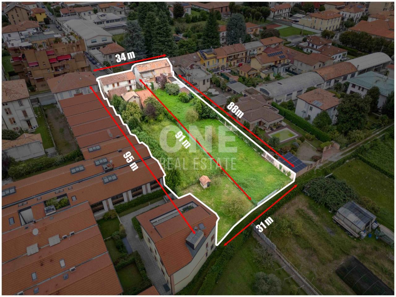 immagine annuncio 8 di 15