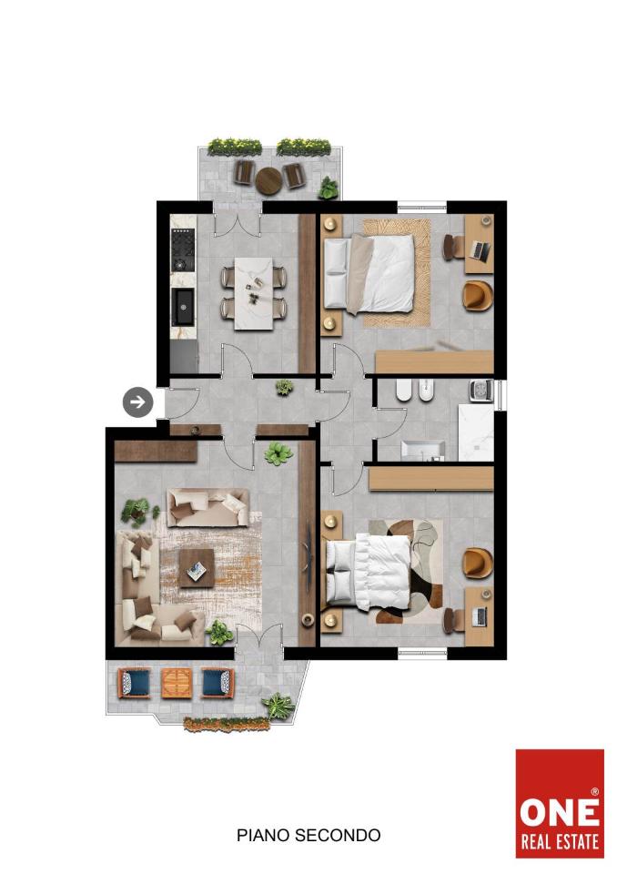 immagine annuncio 1 di 15