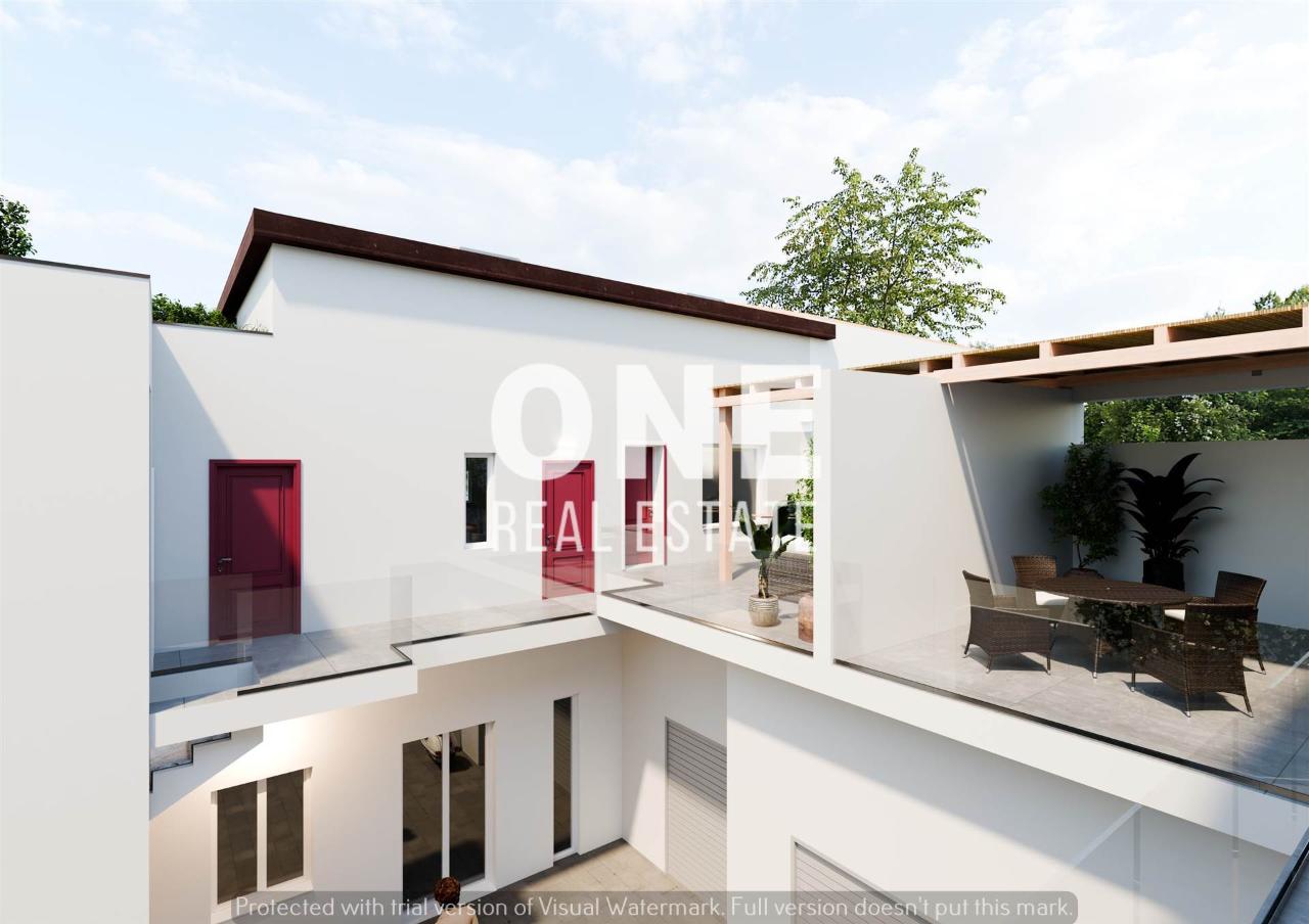 immagine annuncio 1 di 7