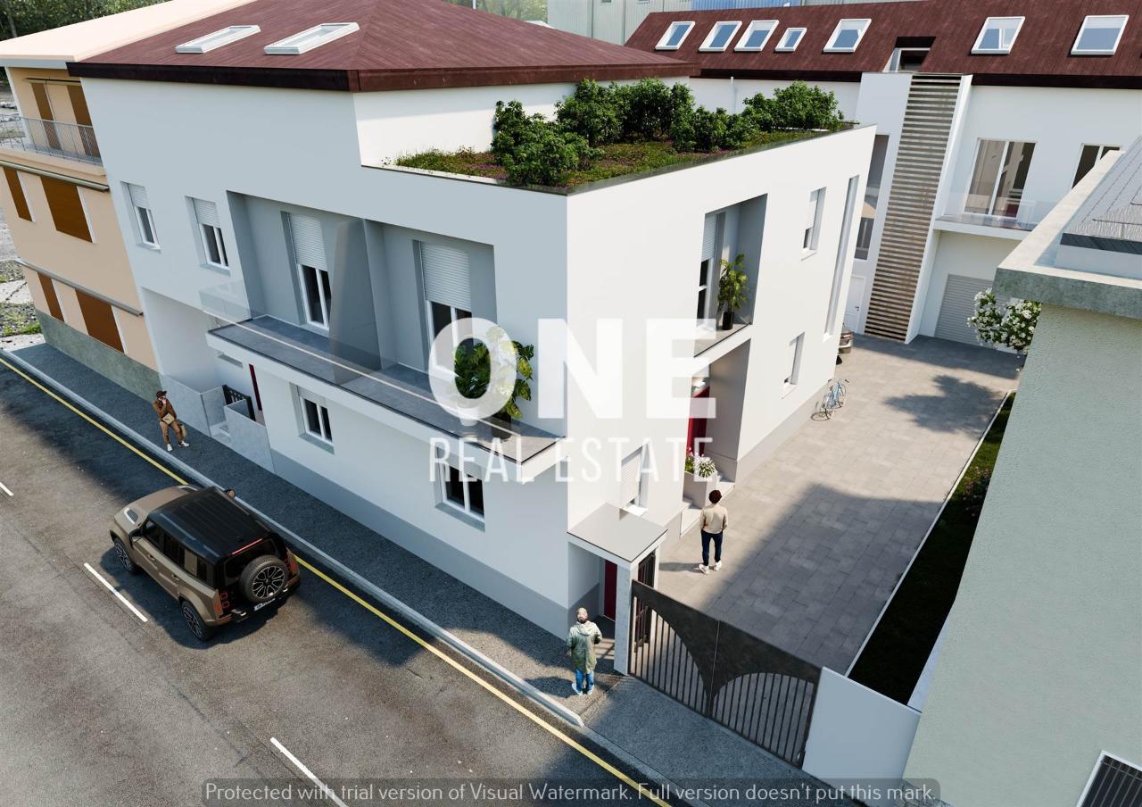 immagine annuncio 5 di 7