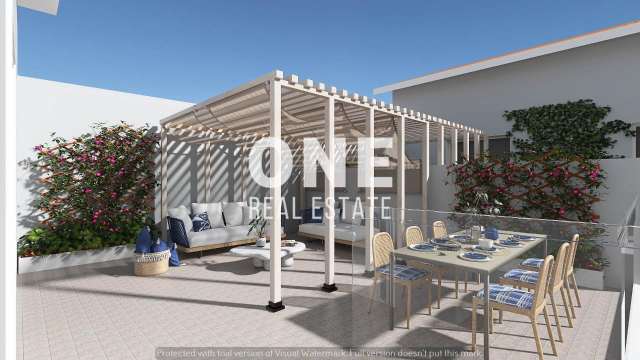 immagine annuncio 5 di 9