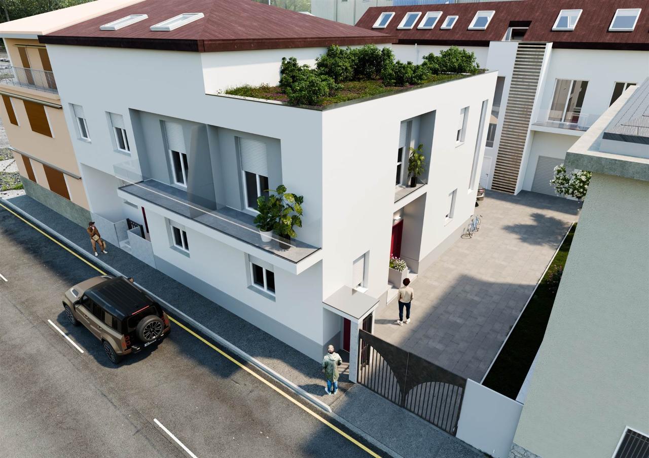 immagine annuncio 2 di 5