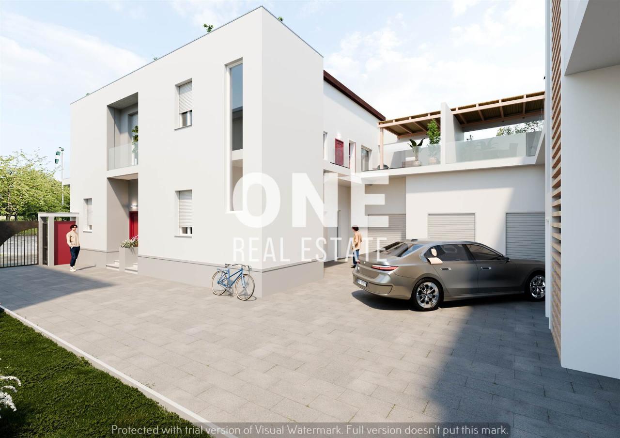 immagine annuncio 4 di 6