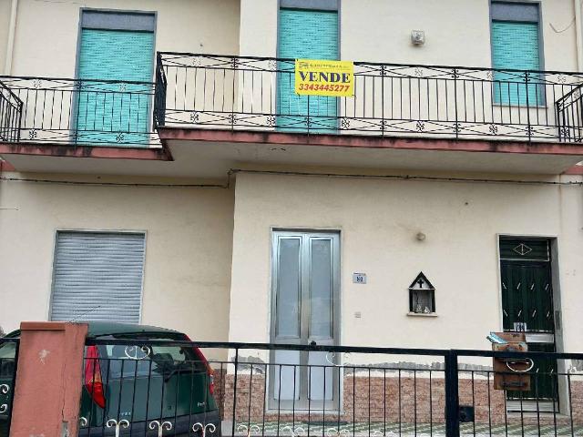 Apartament in {3}, Via Via Pirandello  80 - Photo 1