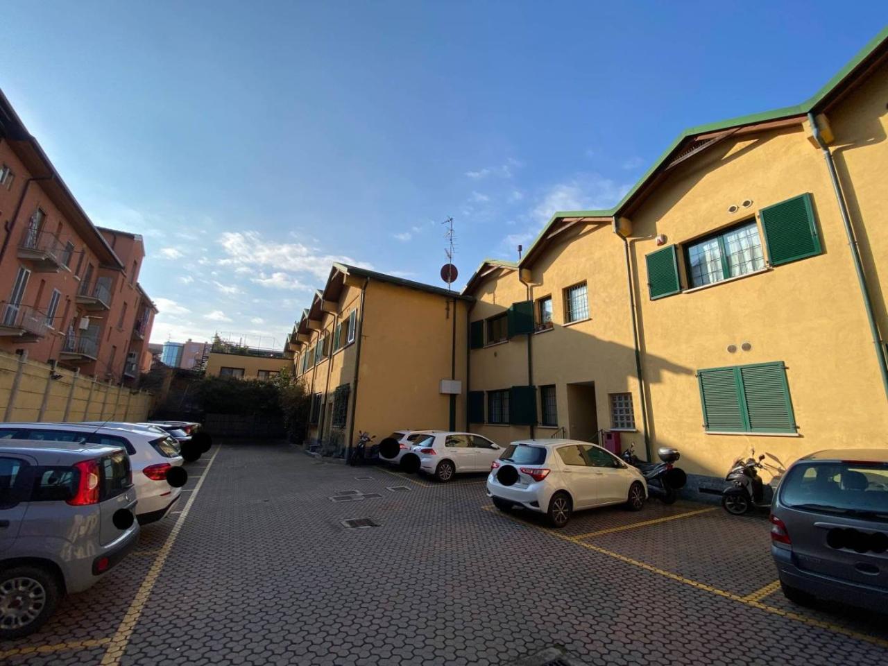immagine annuncio 3 di 13