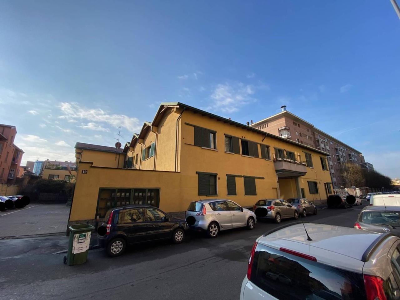 immagine annuncio 4 di 13