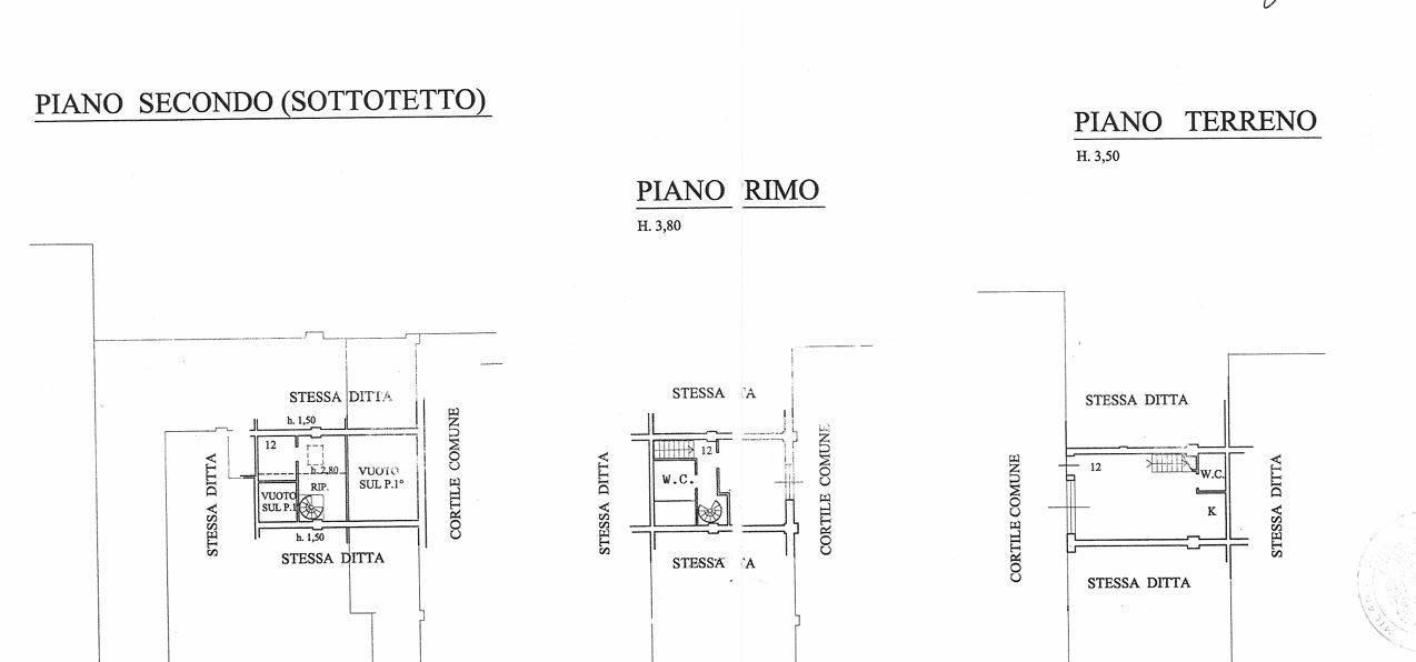 immagine annuncio 12 di 13