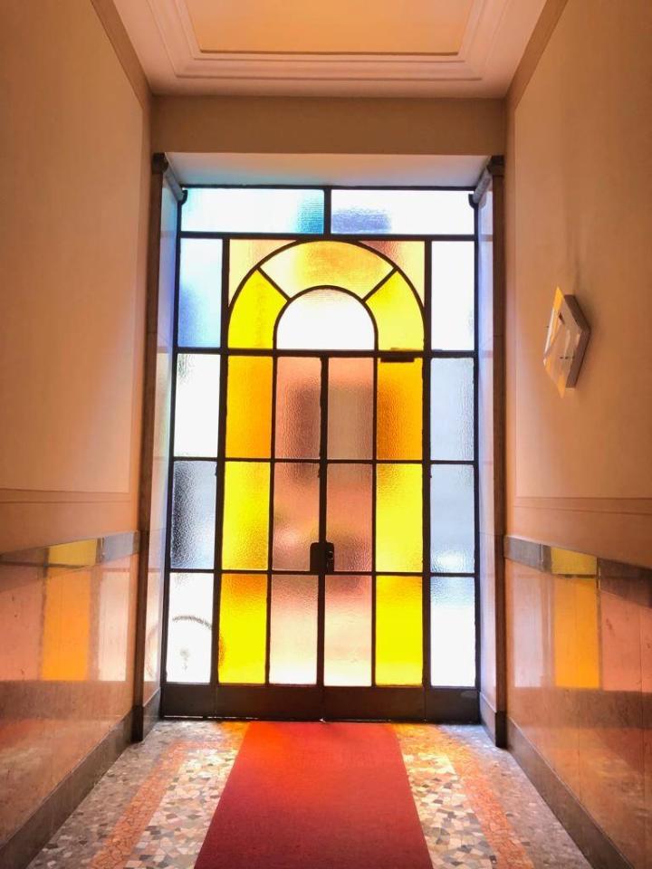 immagine annuncio 9 di 12