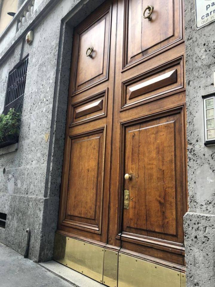 immagine annuncio 11 di 12