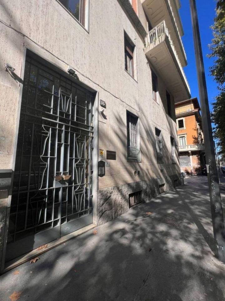 immagine annuncio 13 di 14