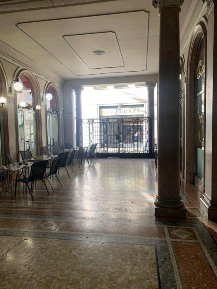 immagine annuncio 9 di 15