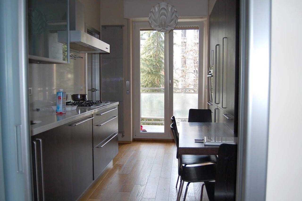 immagine annuncio 3 di 11