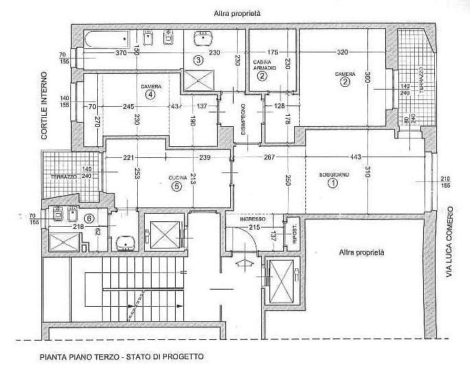 immagine annuncio 10 di 11