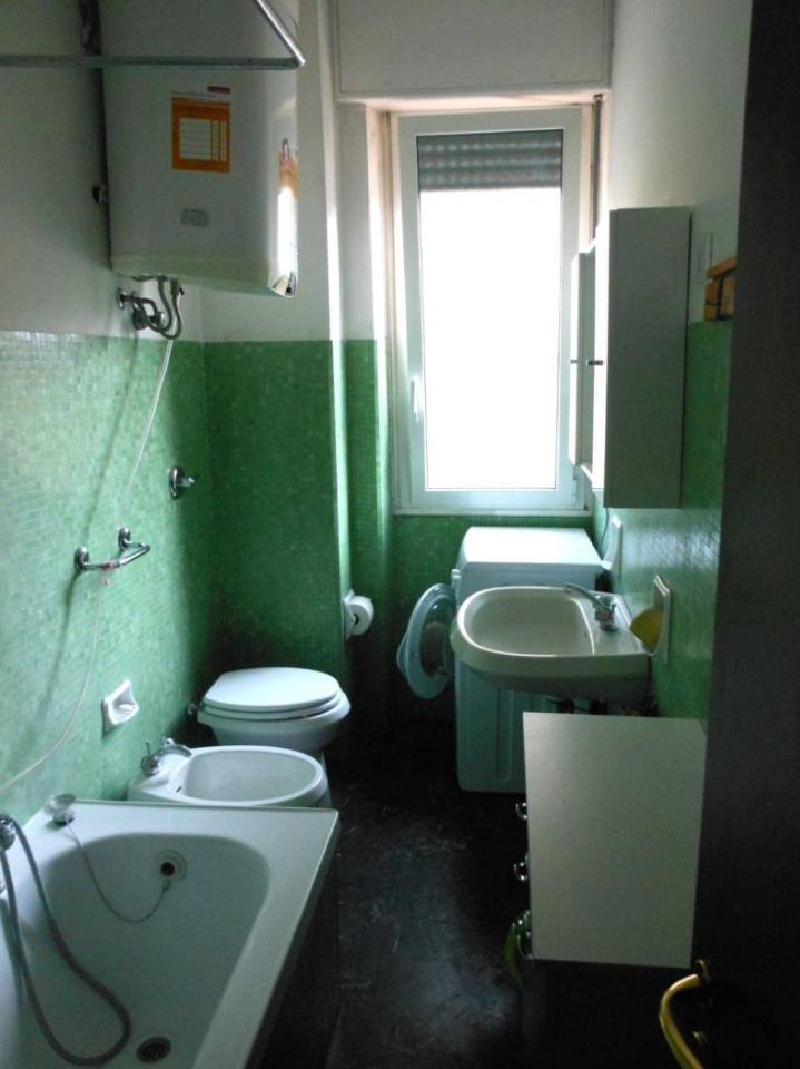 immagine annuncio 4 di 6
