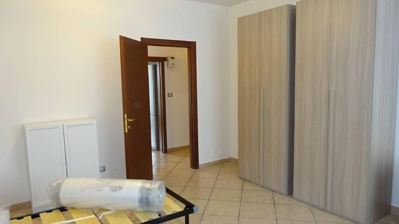 immagine annuncio 6 di 14