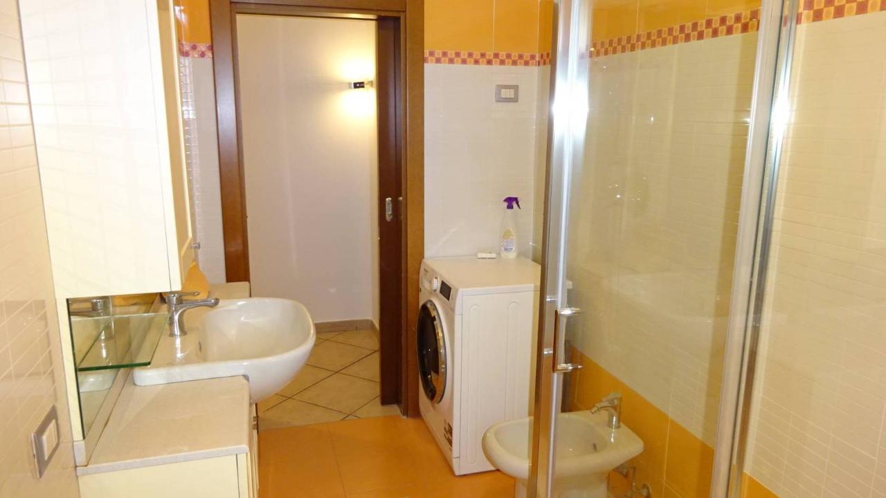 immagine annuncio 9 di 14