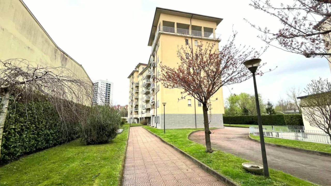 immagine annuncio 2 di 14
