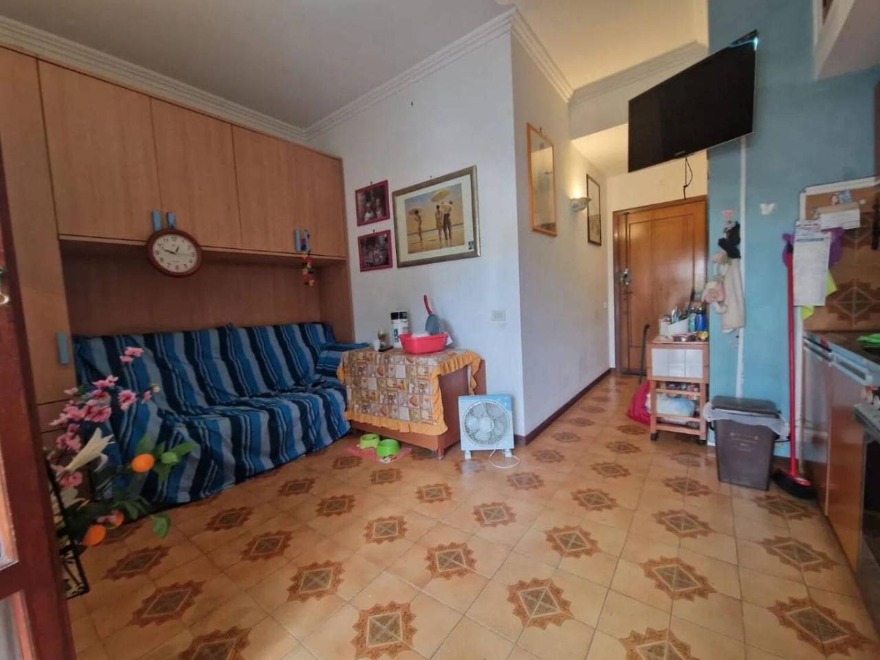 immagine annuncio 7 di 12