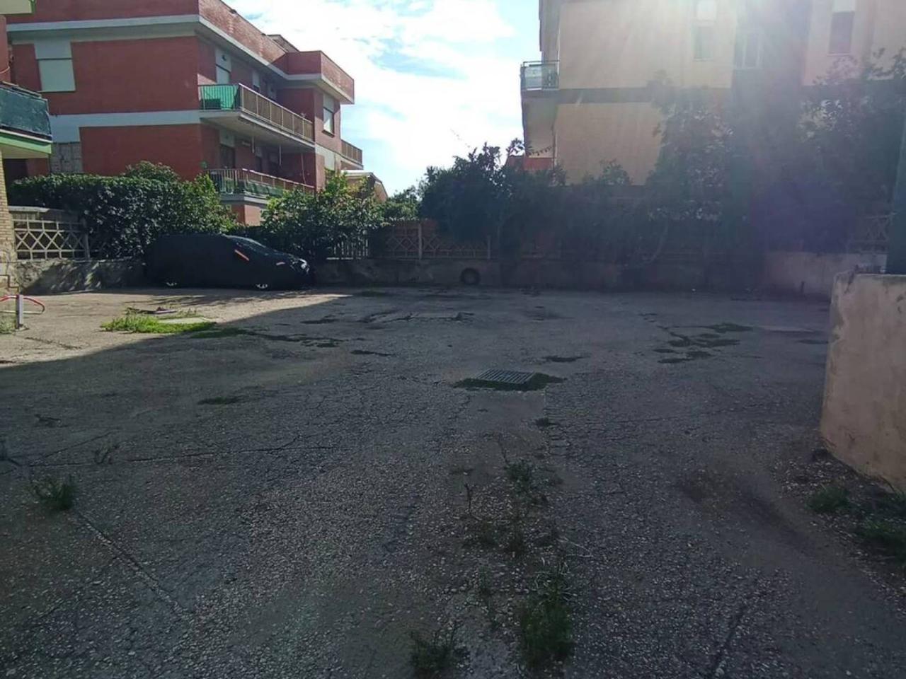 immagine annuncio 11 di 14