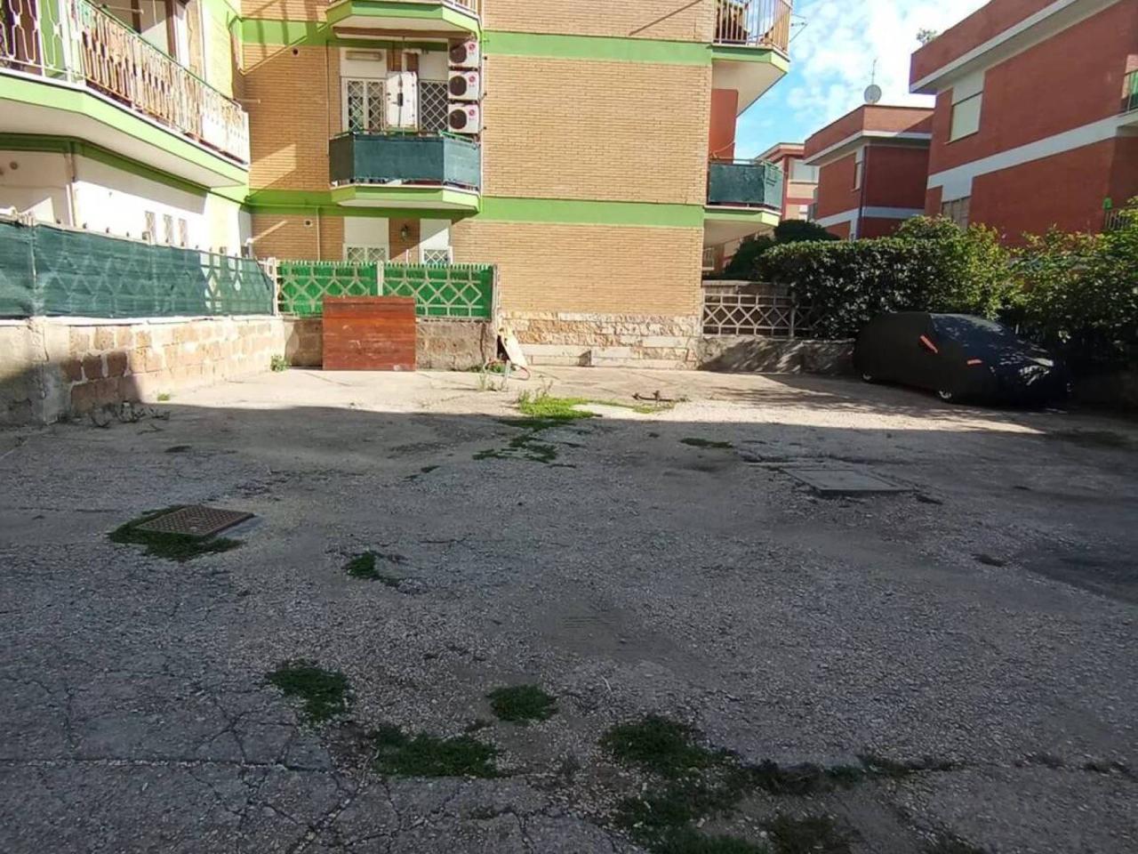 immagine annuncio 12 di 14