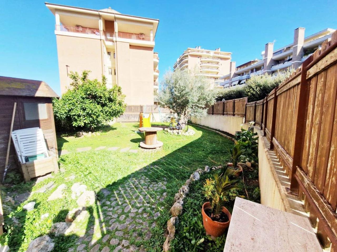 immagine annuncio 8 di 15