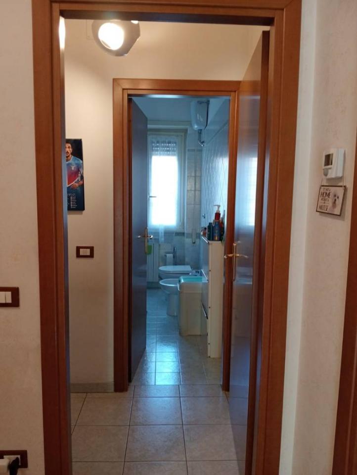 immagine annuncio 4 di 13