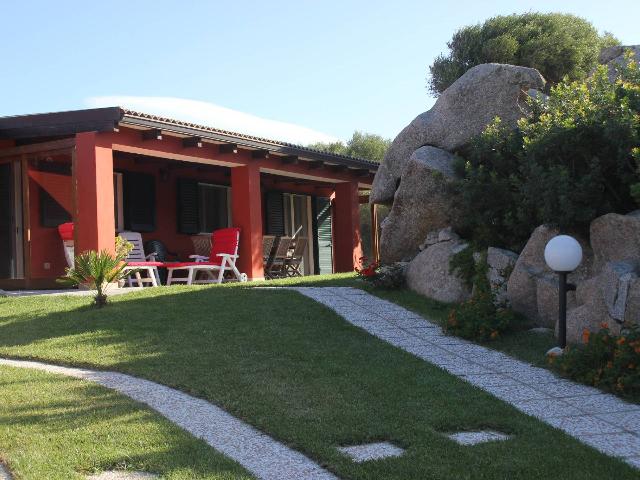 Villa in {3}, La Ficaccia - Foto 1