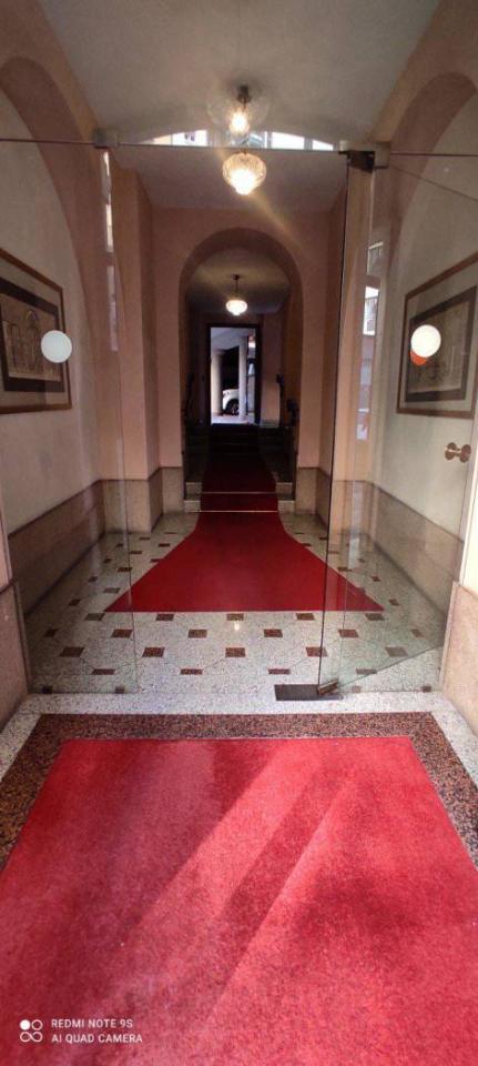 immagine annuncio 7 di 12