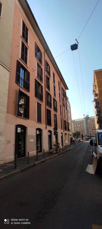 immagine annuncio 6 di 12