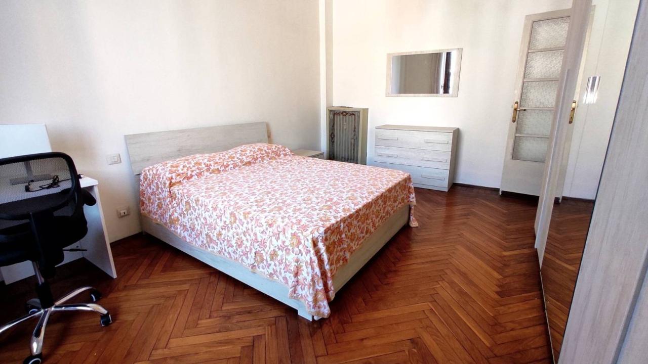 immagine annuncio 8 di 14
