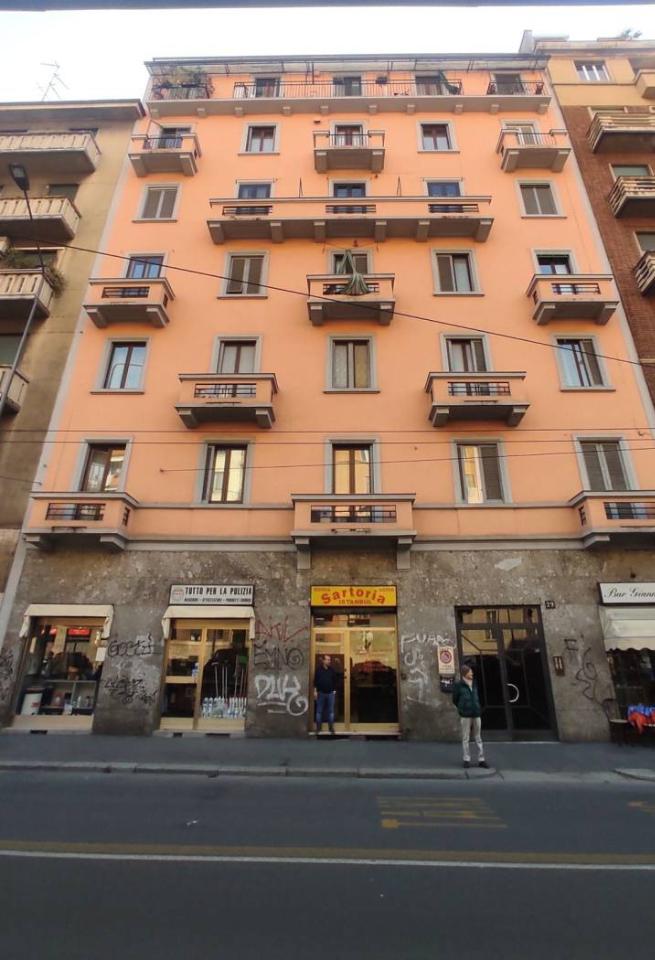immagine annuncio 13 di 14