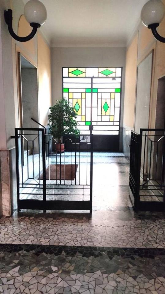 immagine annuncio 12 di 14