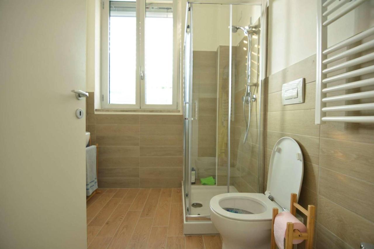 immagine annuncio 8 di 14