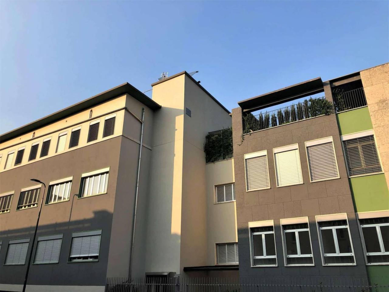immagine annuncio 11 di 14