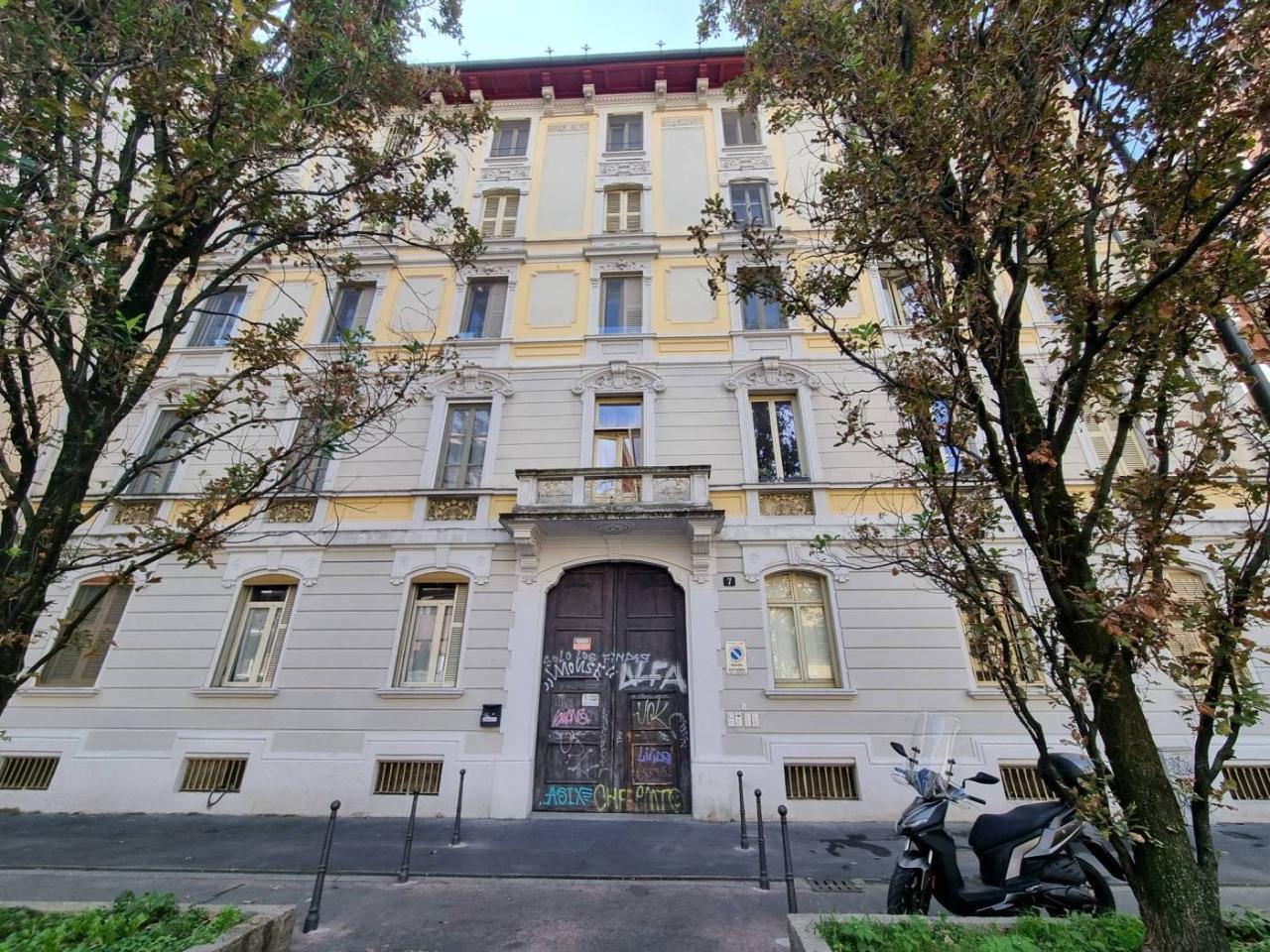 immagine annuncio 12 di 14