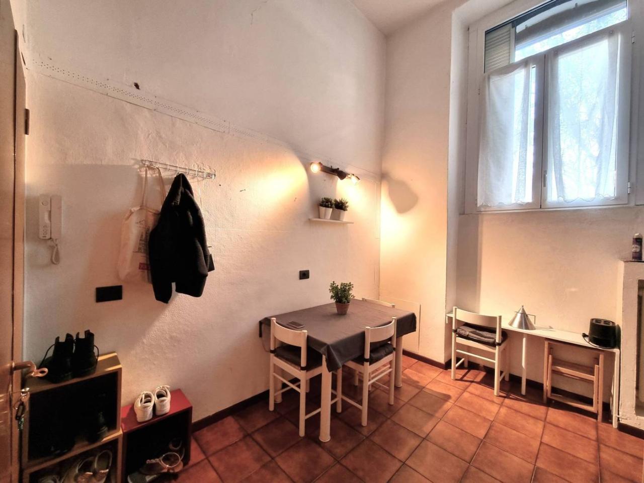 immagine annuncio 6 di 14