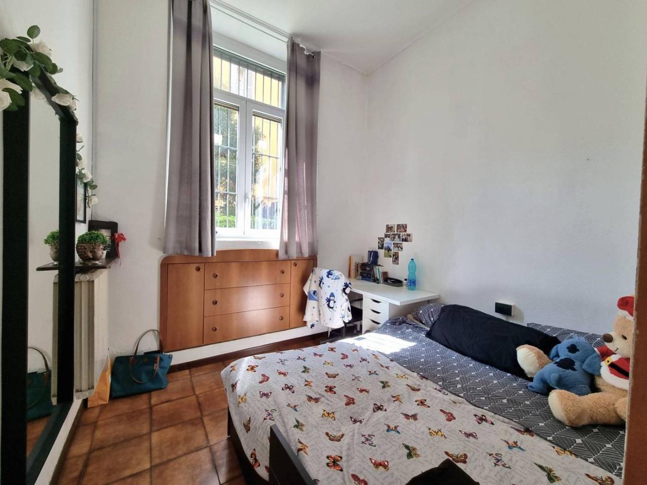 immagine annuncio 8 di 14