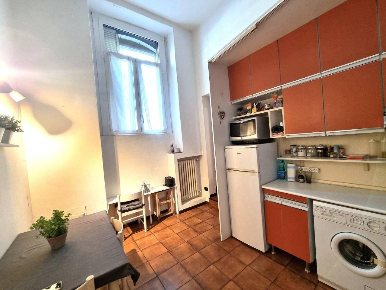 immagine annuncio 3 di 14