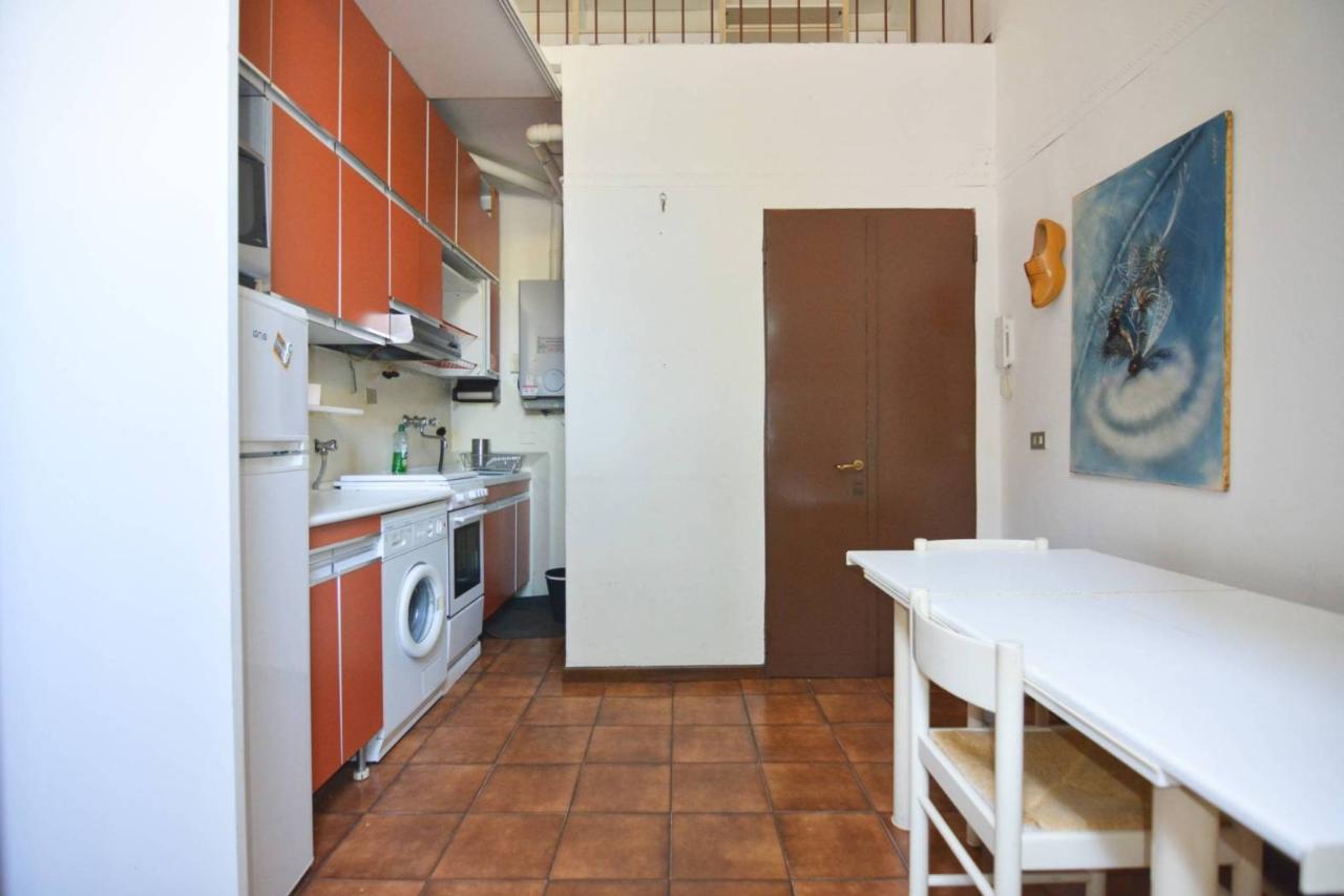 immagine annuncio 4 di 14