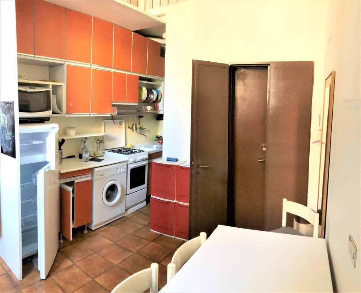 immagine annuncio 5 di 14