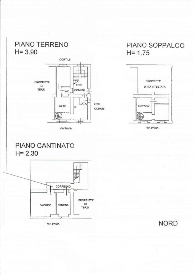 immagine annuncio 13 di 14