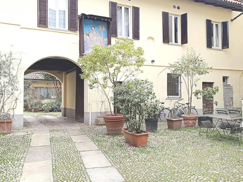 immagine annuncio 7 di 12