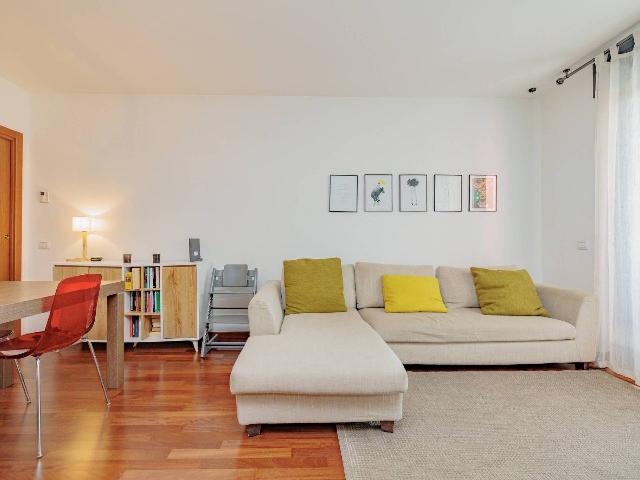 main gallery real estate image