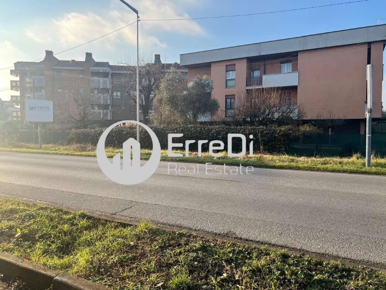 immagine annuncio 1 di 4